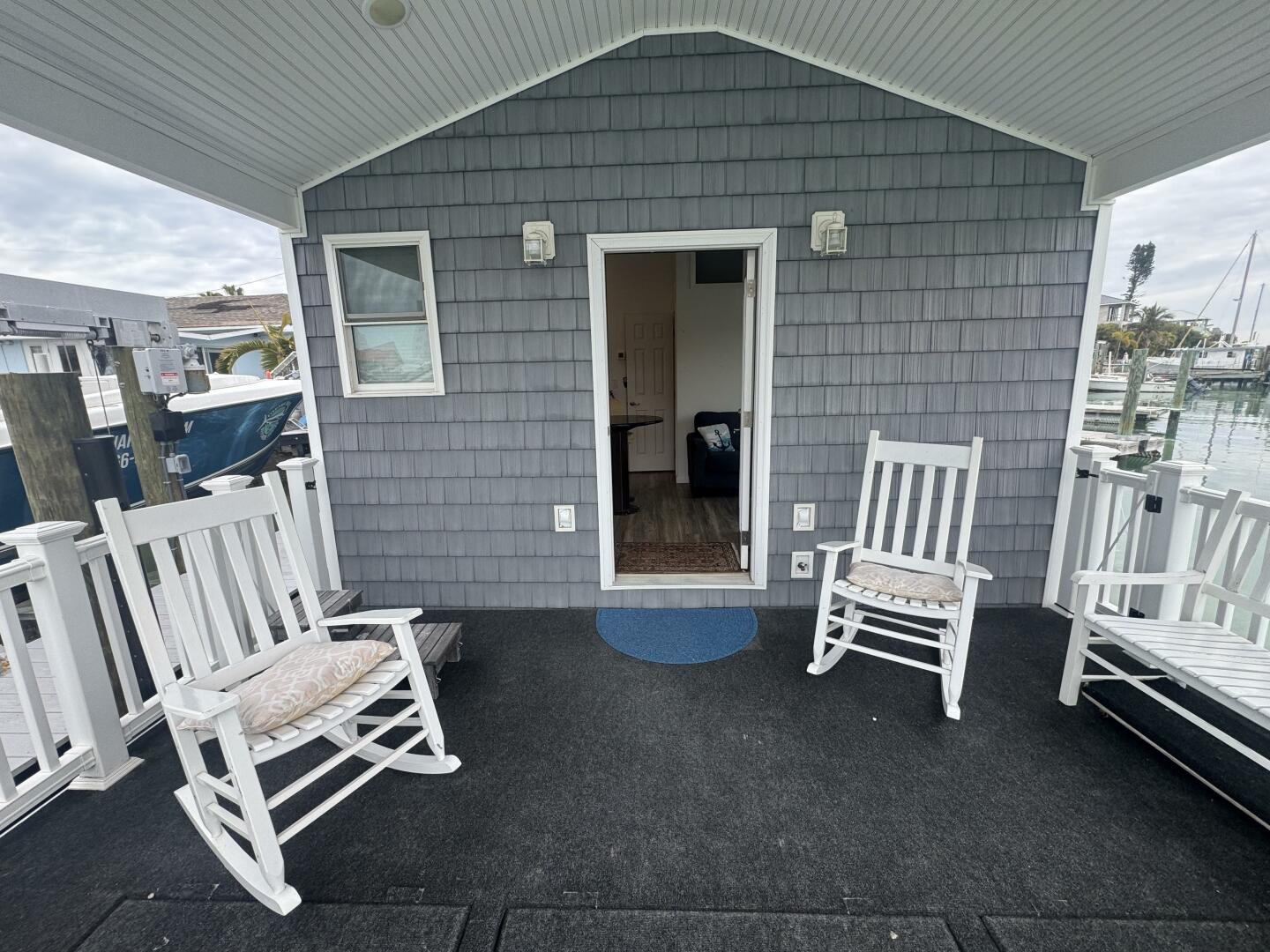 52ft Harbor Home Yacht For Sale 52ft Harbor Home Yacht For Sale