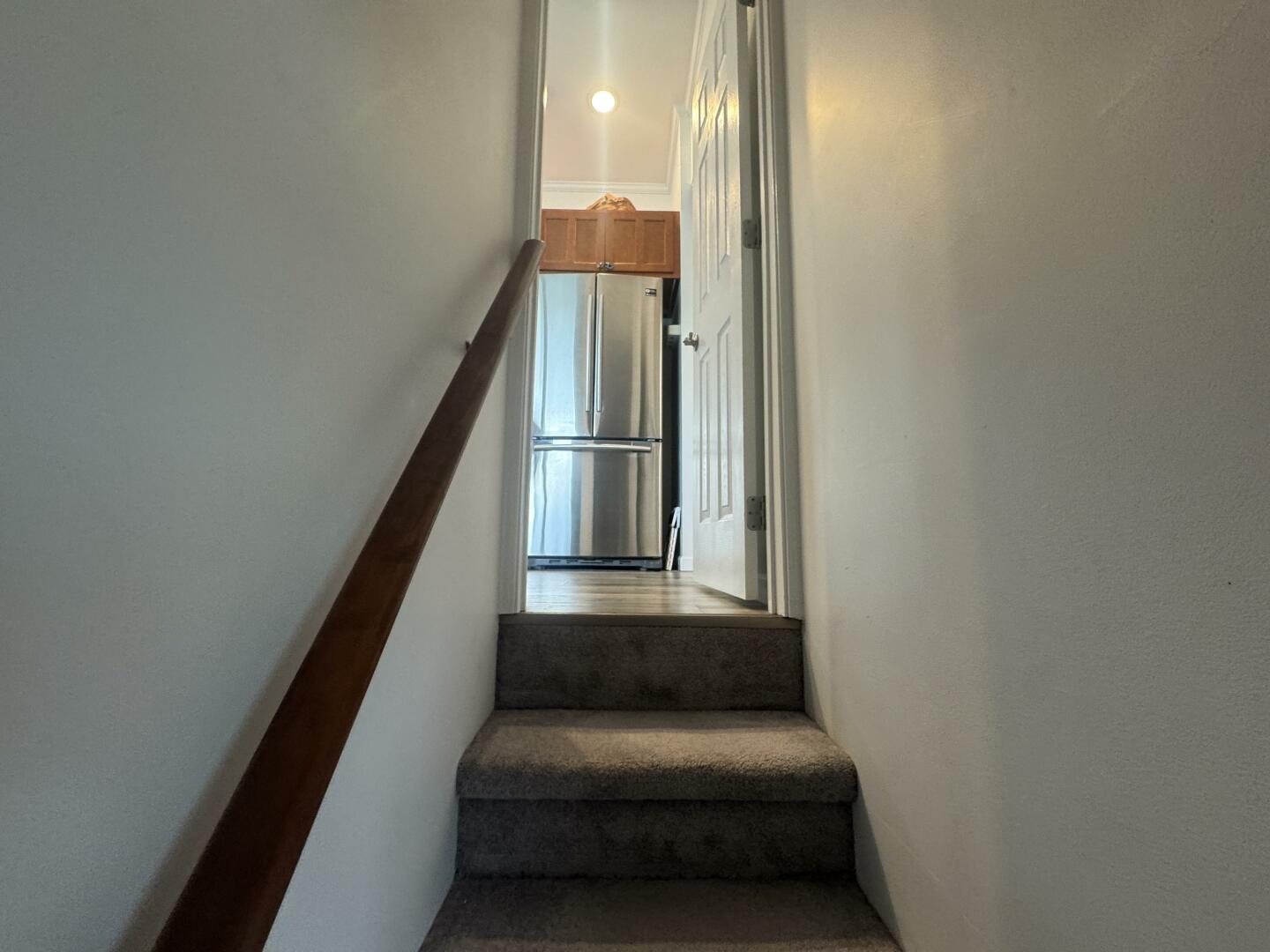 52ft Harbor Home Yacht For Sale 52ft Harbor Home Yacht For Sale