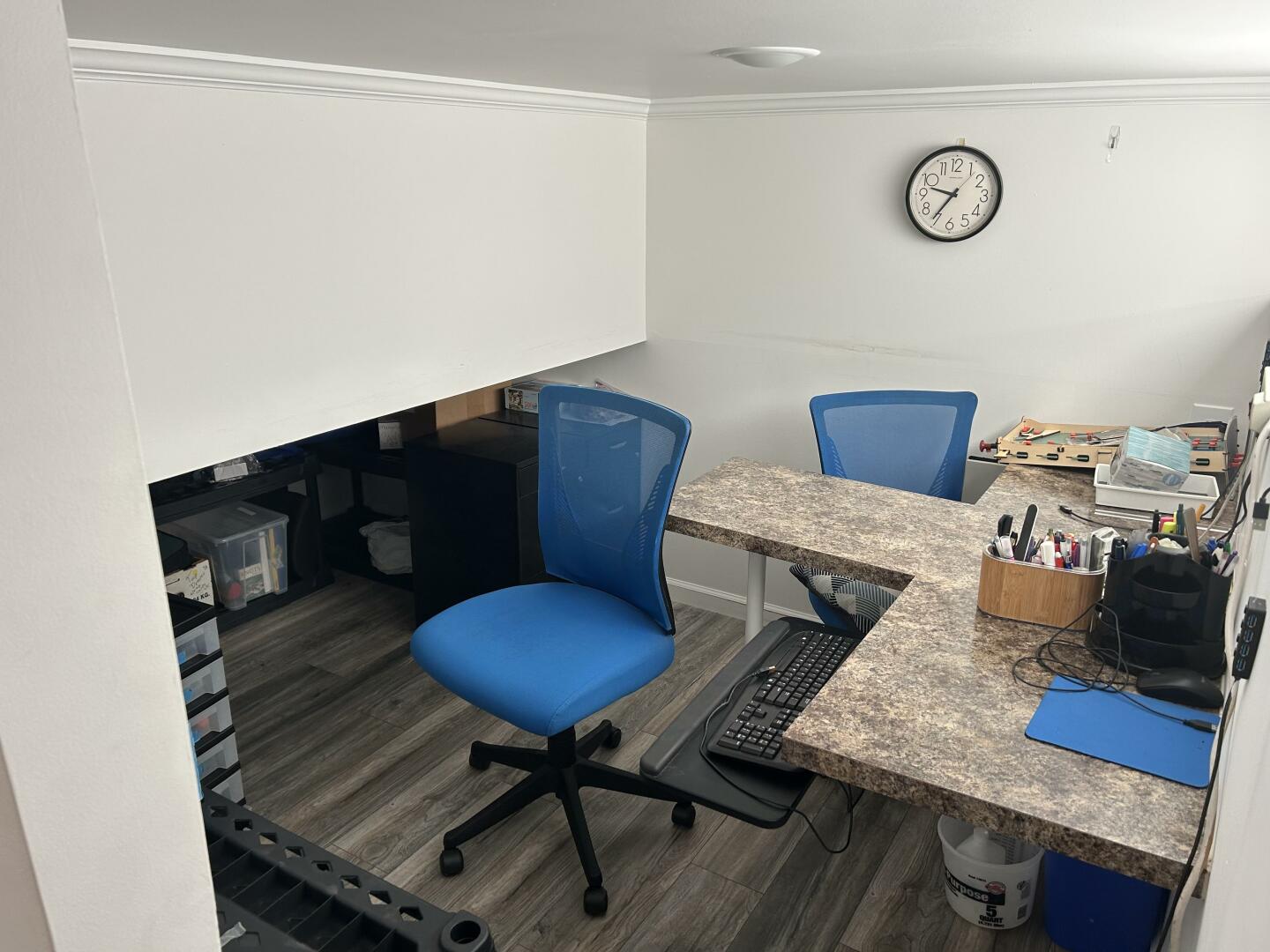 52ft Harbor Home Yacht For Sale