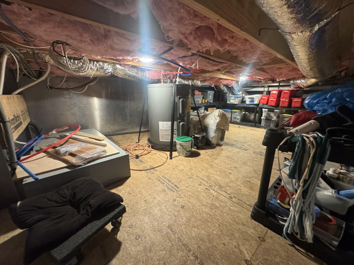 52ft Harbor Home Yacht For Sale 52ft Harbor Home Yacht For Sale