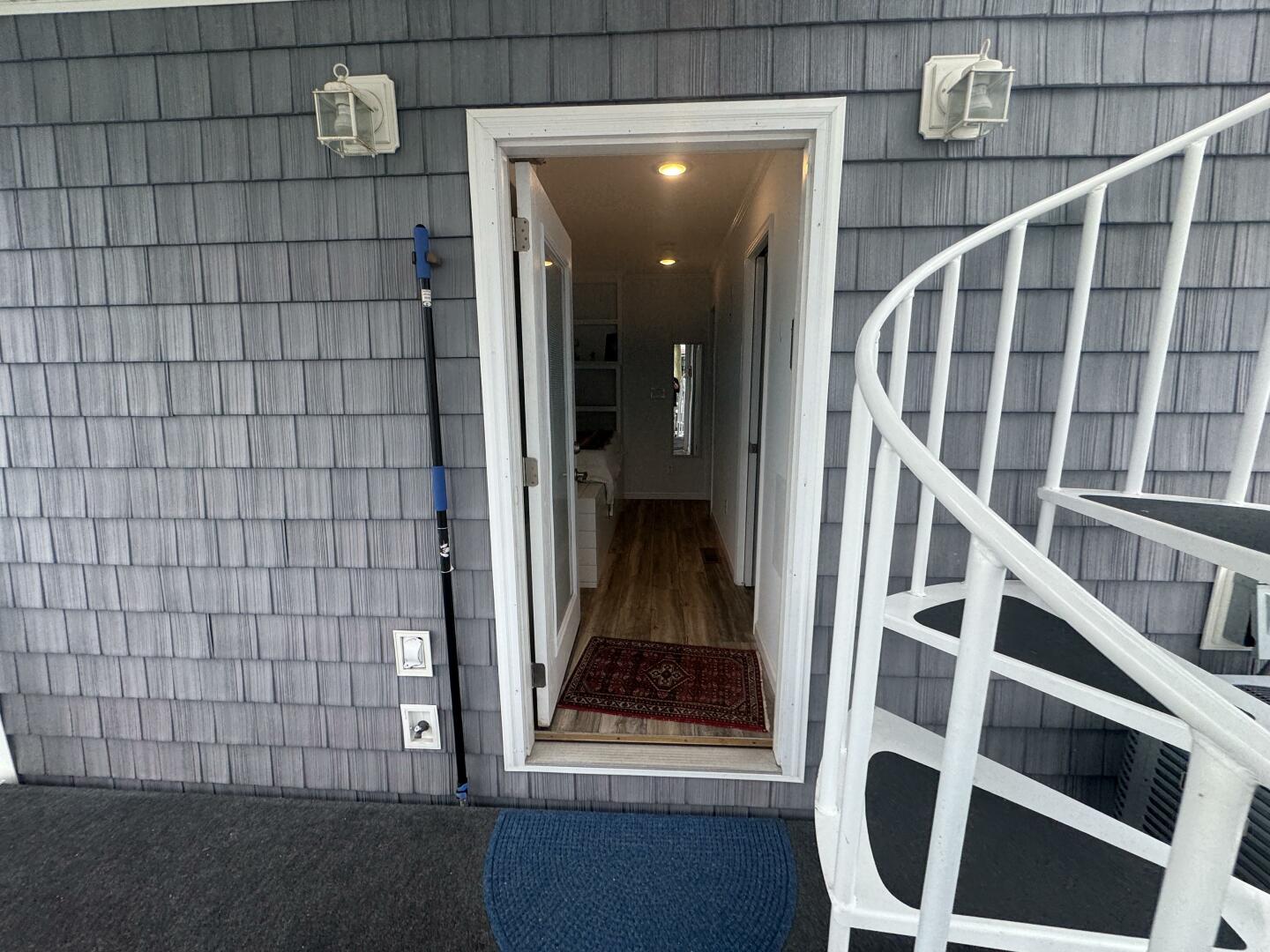 52ft Harbor Home Yacht For Sale 52ft Harbor Home Yacht For Sale