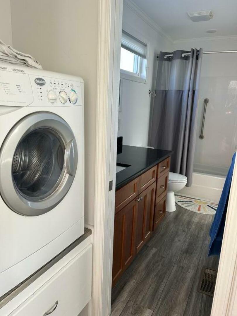 52ft Harbor Home Yacht For Sale