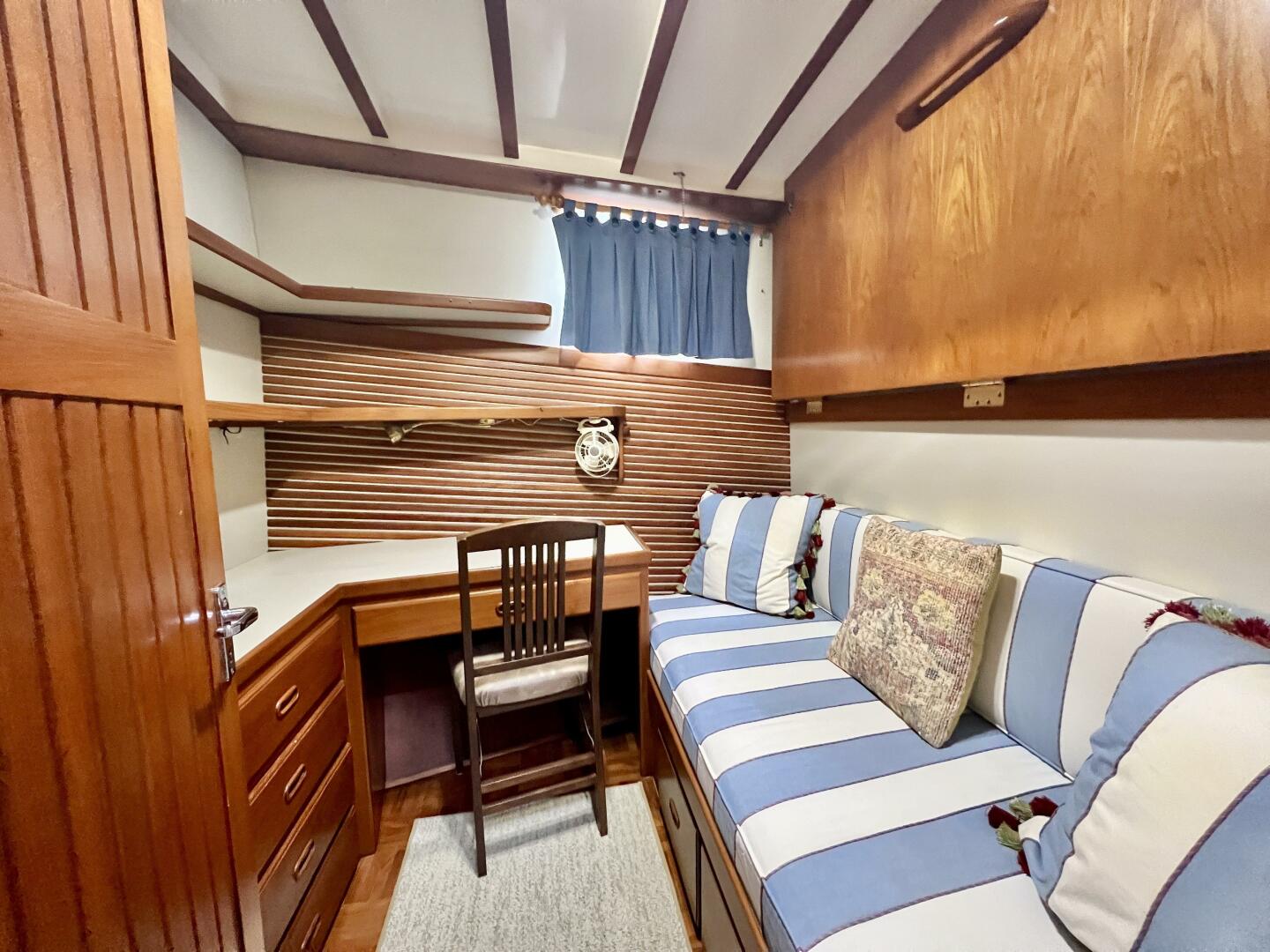 Sue Sea Q 48ft Kadey Krogen Yacht For Sale Sue Sea Q 48ft Kadey Krogen Yacht For Sale