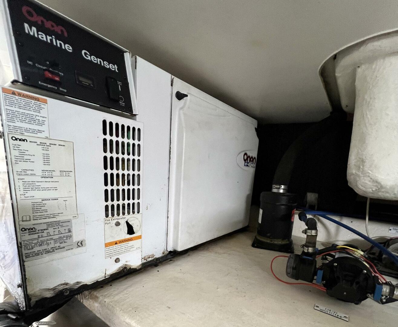 Reel Obsession 41ft Luhrs Yacht For Sale Reel Obsession 41ft Luhrs Yacht For Sale