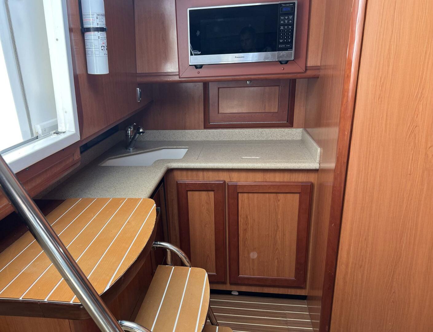 Reel Obsession 41ft Luhrs Yacht For Sale Reel Obsession 41ft Luhrs Yacht For Sale