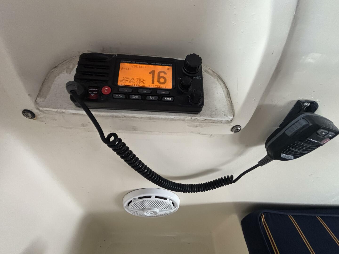 Veritas 30ft Mainship Yacht For Sale