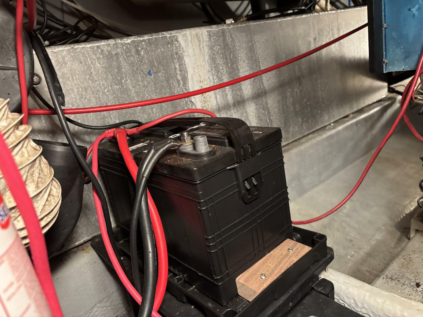 Veritas 30ft Mainship Yacht For Sale