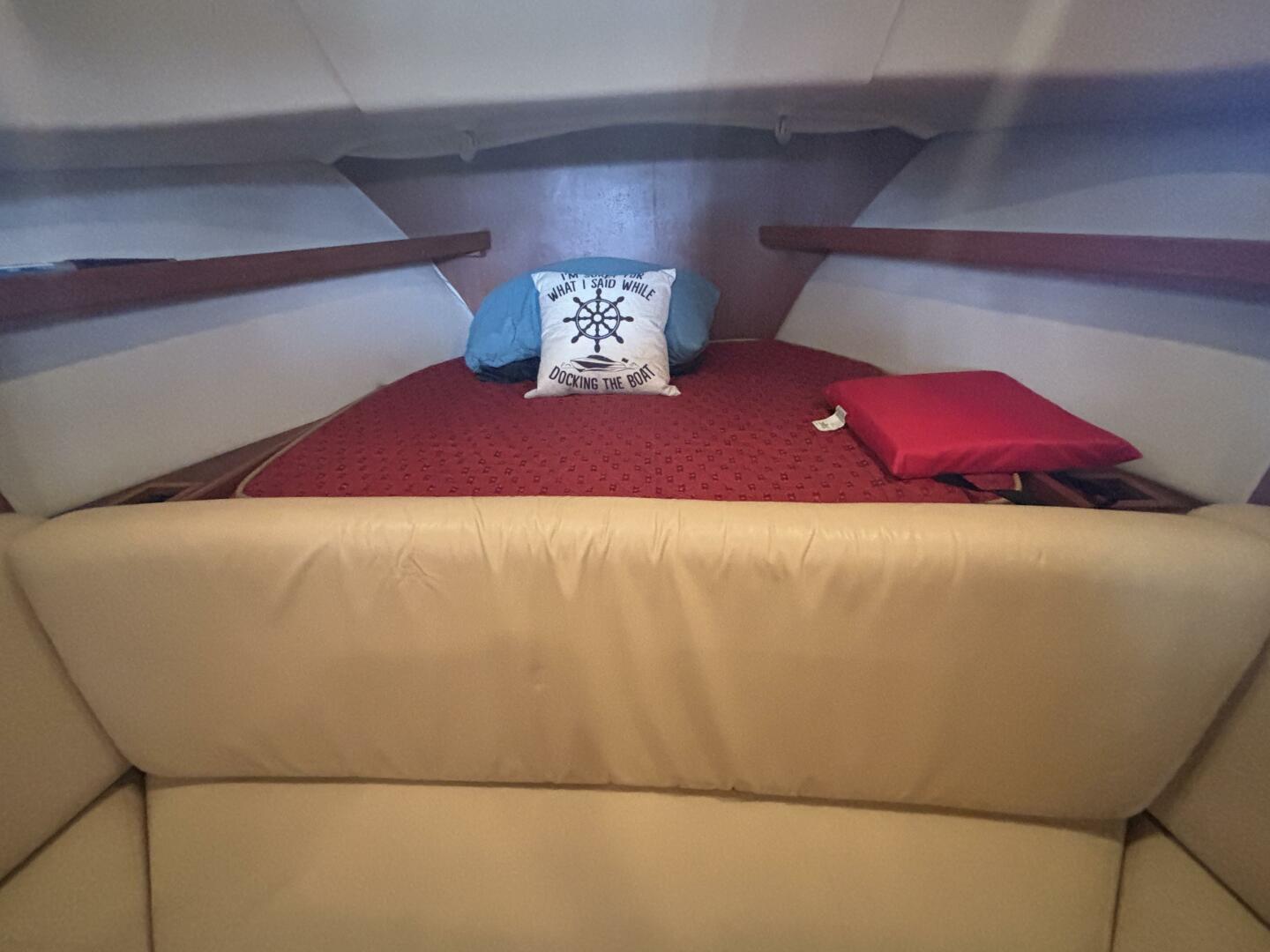 Veritas 30ft Mainship Yacht For Sale