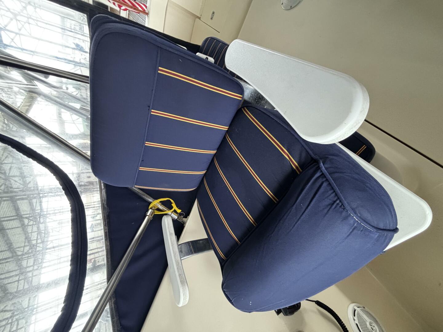 Veritas 30ft Mainship Yacht For Sale