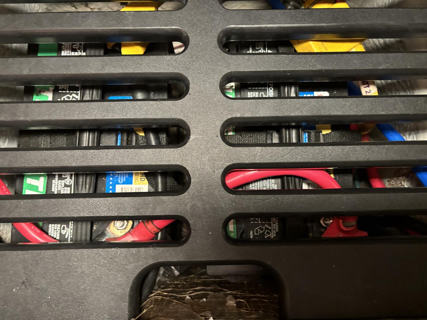 Veritas 30ft Mainship Yacht For Sale