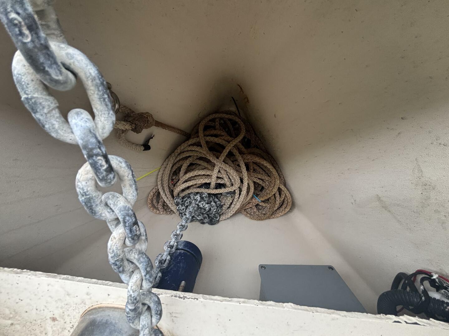 Veritas 30ft Mainship Yacht For Sale