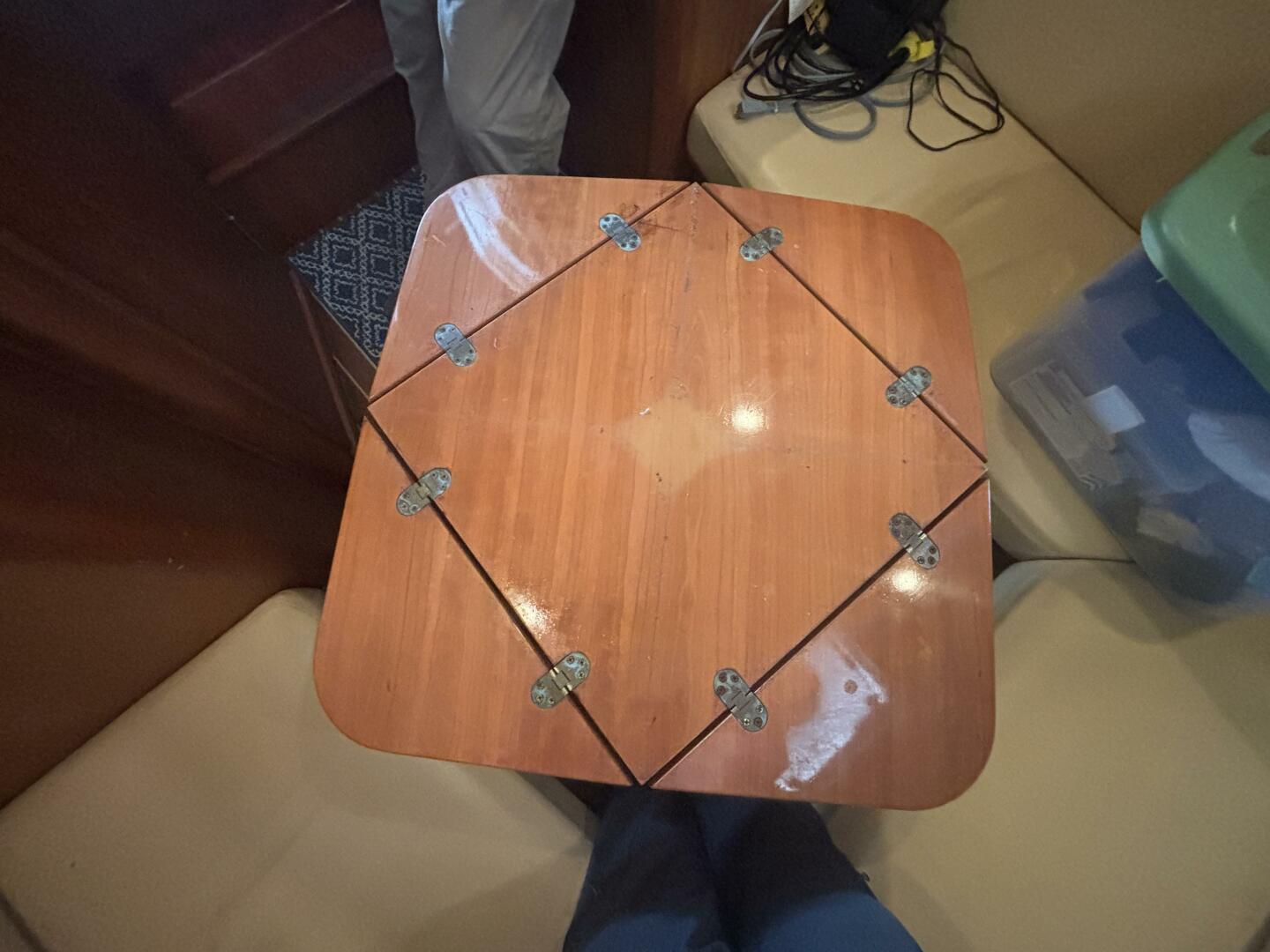 Veritas 30ft Mainship Yacht For Sale