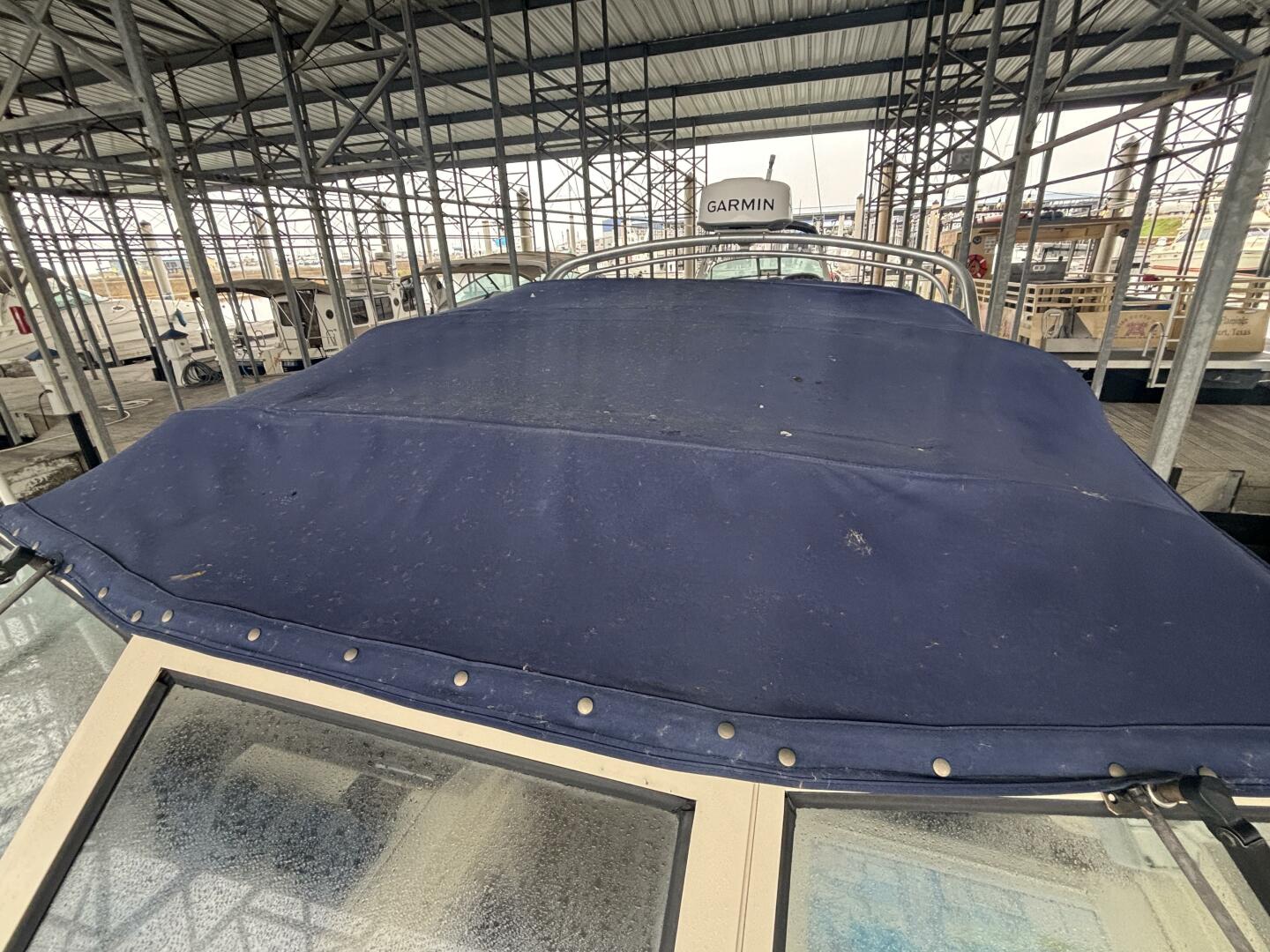 Veritas 30ft Mainship Yacht For Sale