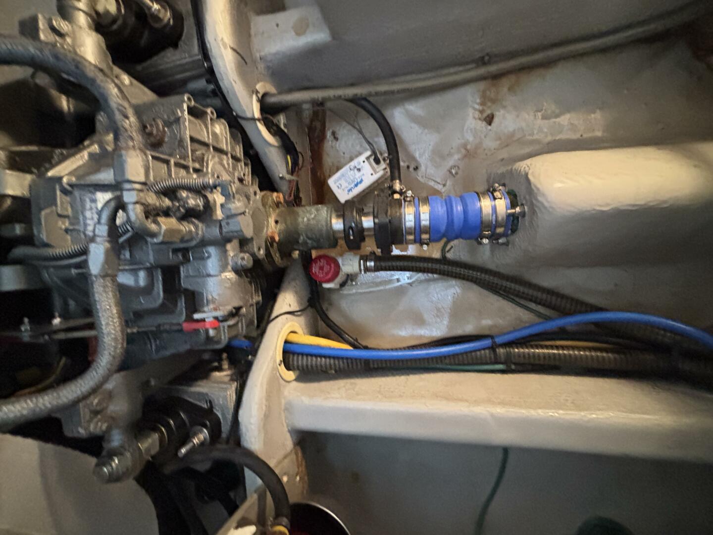 Veritas 30ft Mainship Yacht For Sale