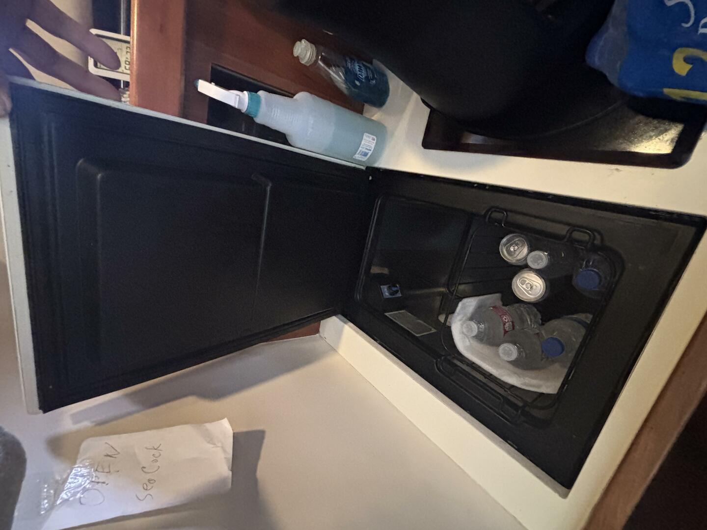 Veritas 30ft Mainship Yacht For Sale