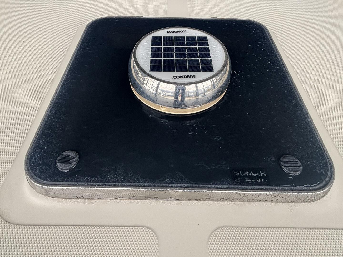 Veritas 30ft Mainship Yacht For Sale