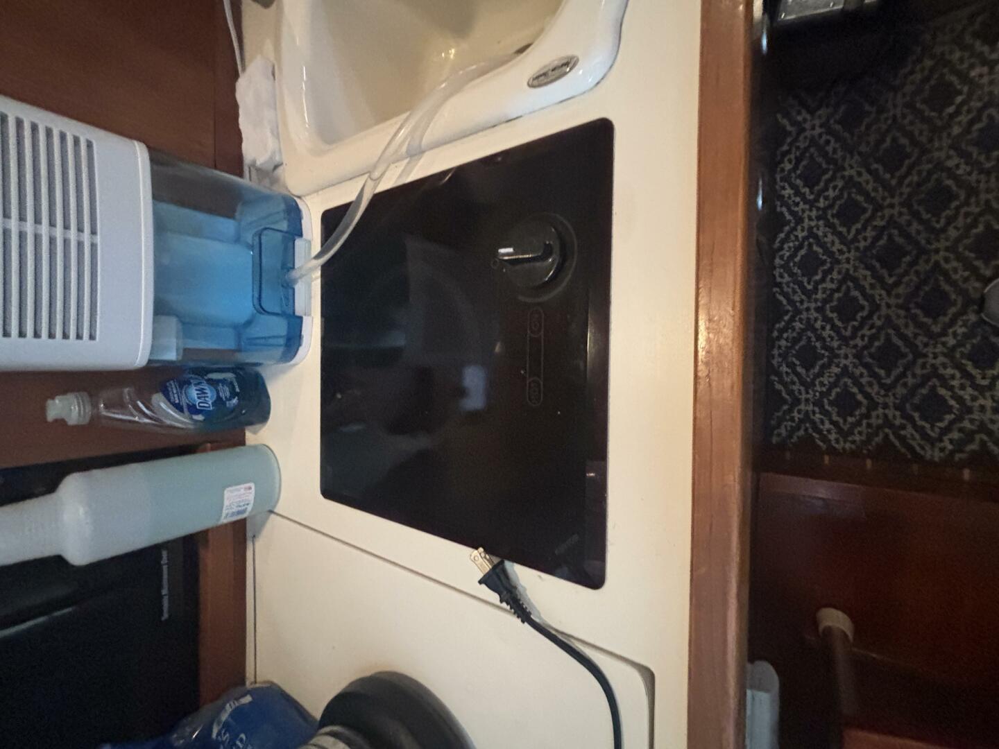 Veritas 30ft Mainship Yacht For Sale