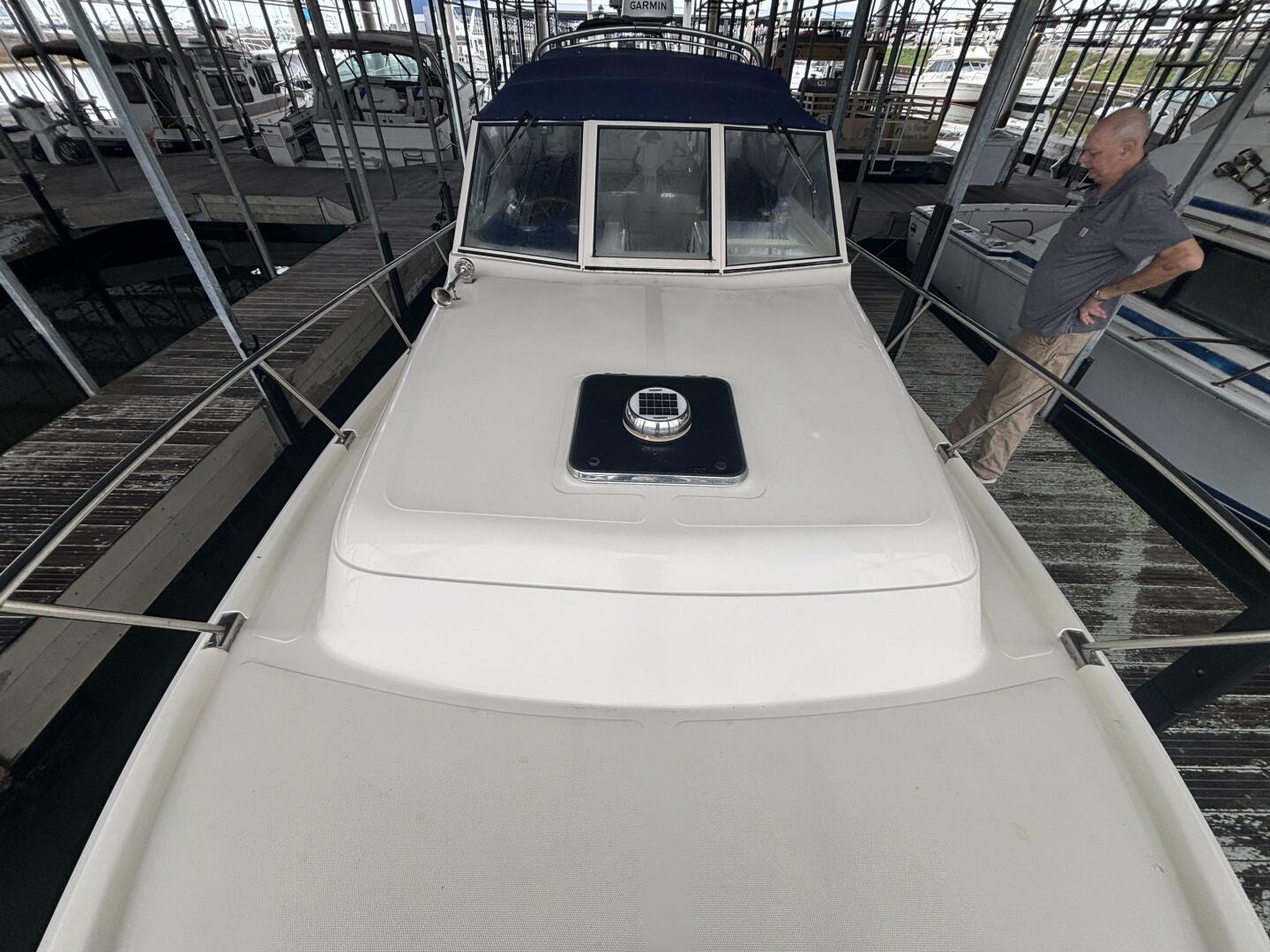 Veritas 30ft Mainship Yacht For Sale