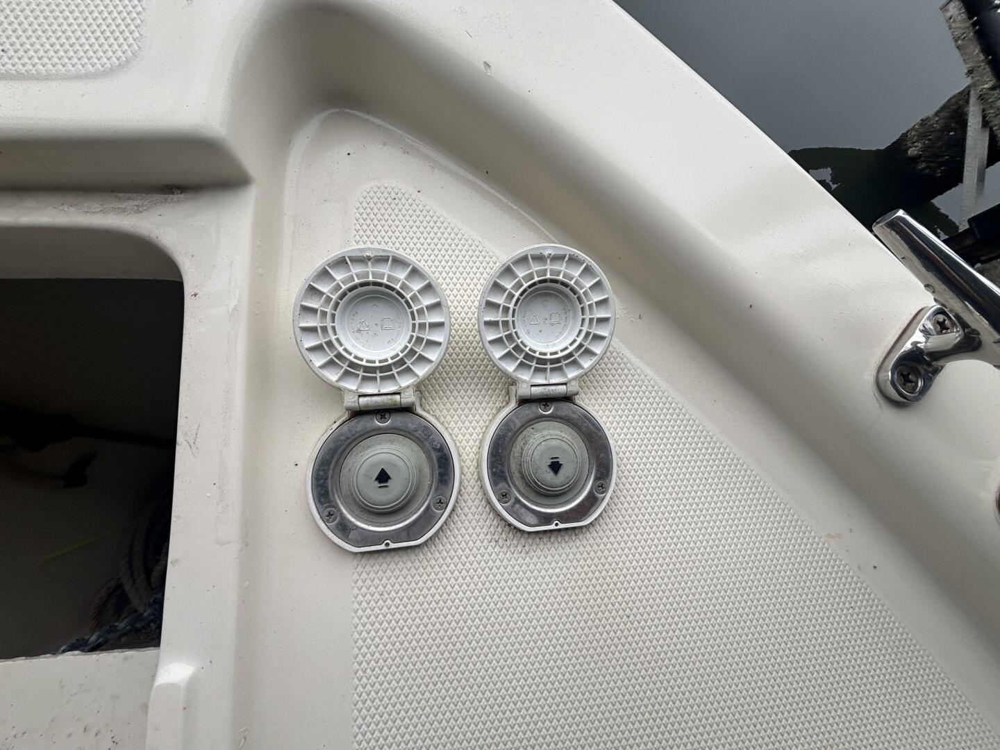 Veritas 30ft Mainship Yacht For Sale