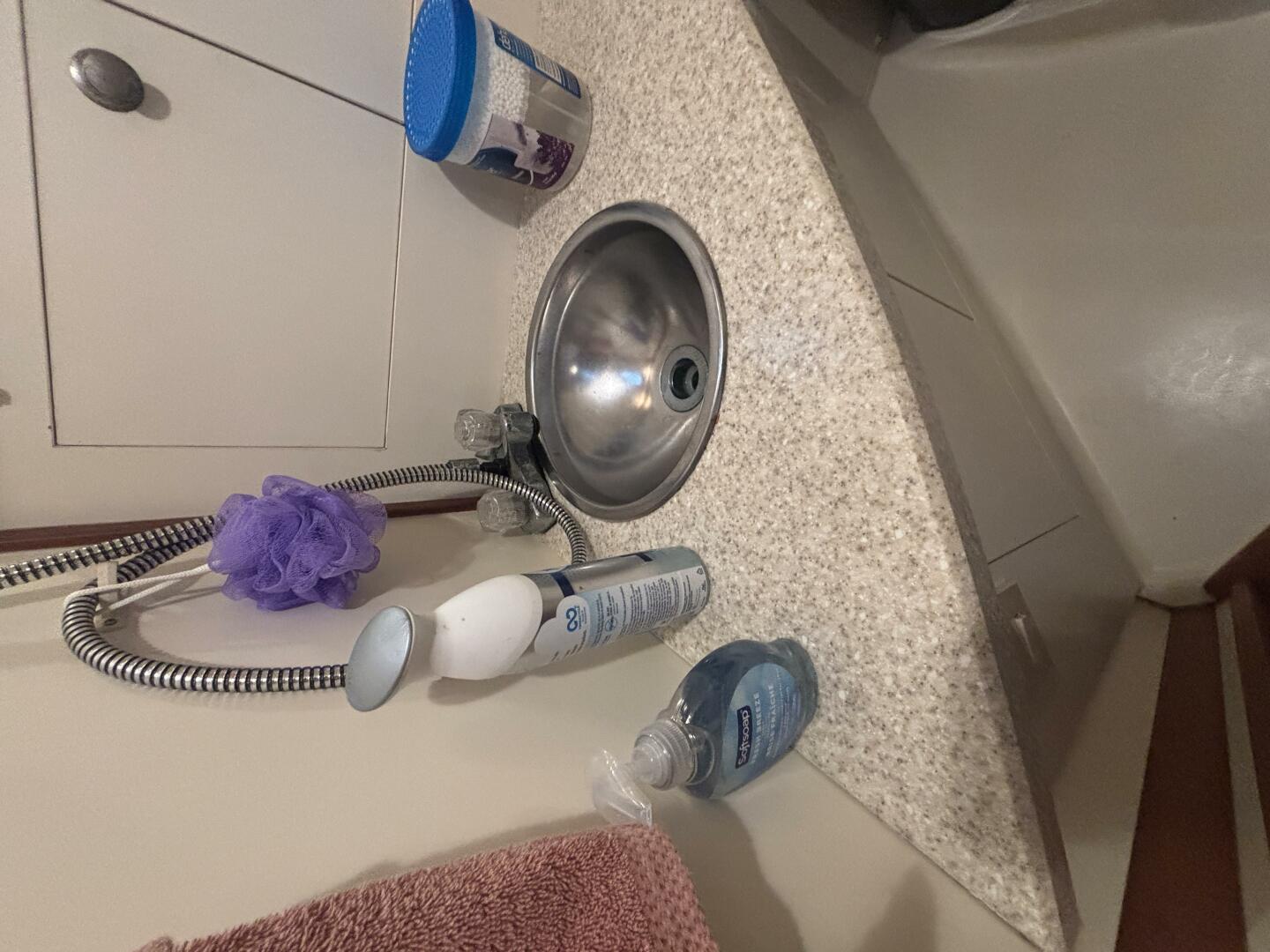 Veritas 30ft Mainship Yacht For Sale