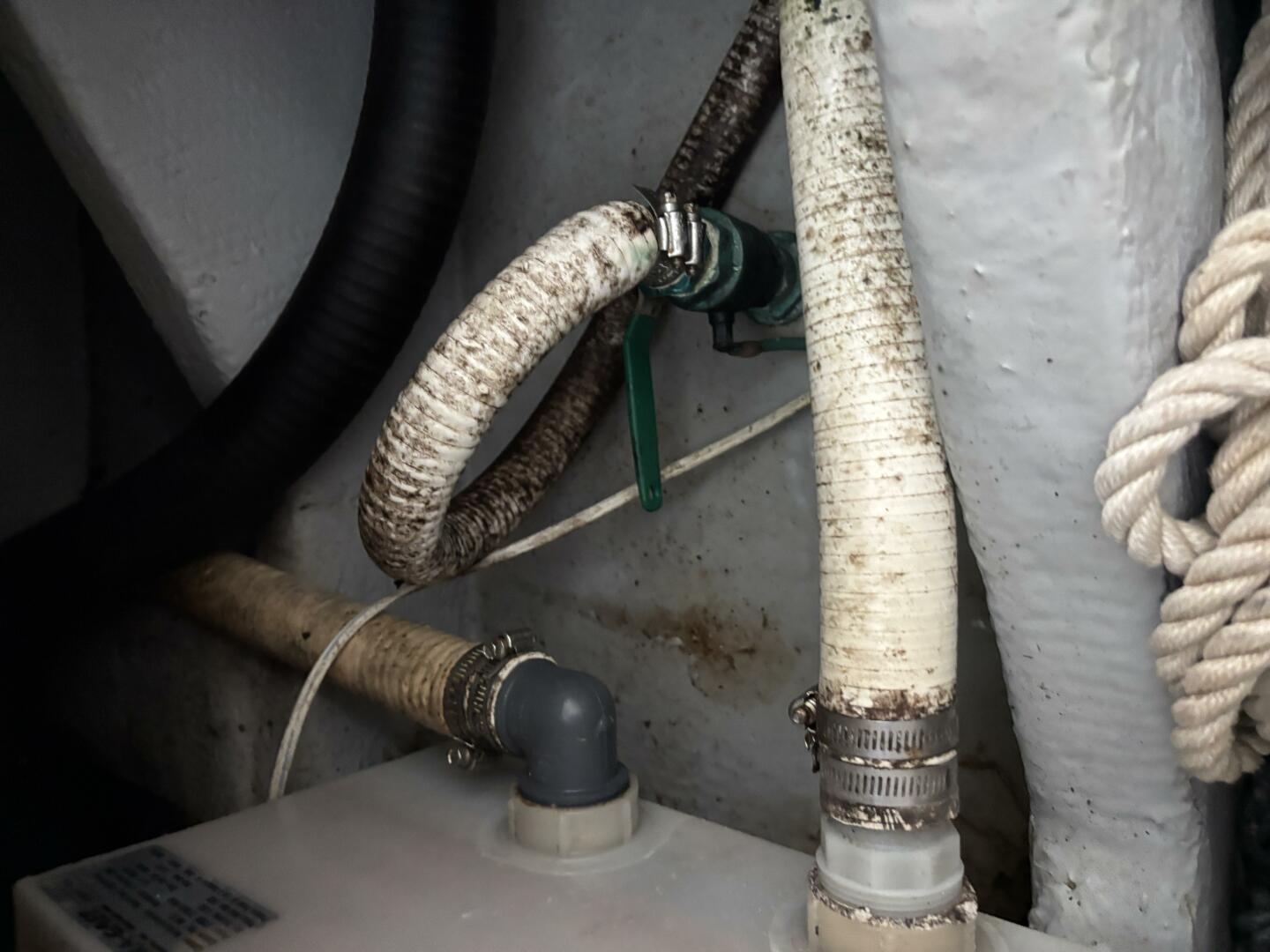 Veritas 30ft Mainship Yacht For Sale