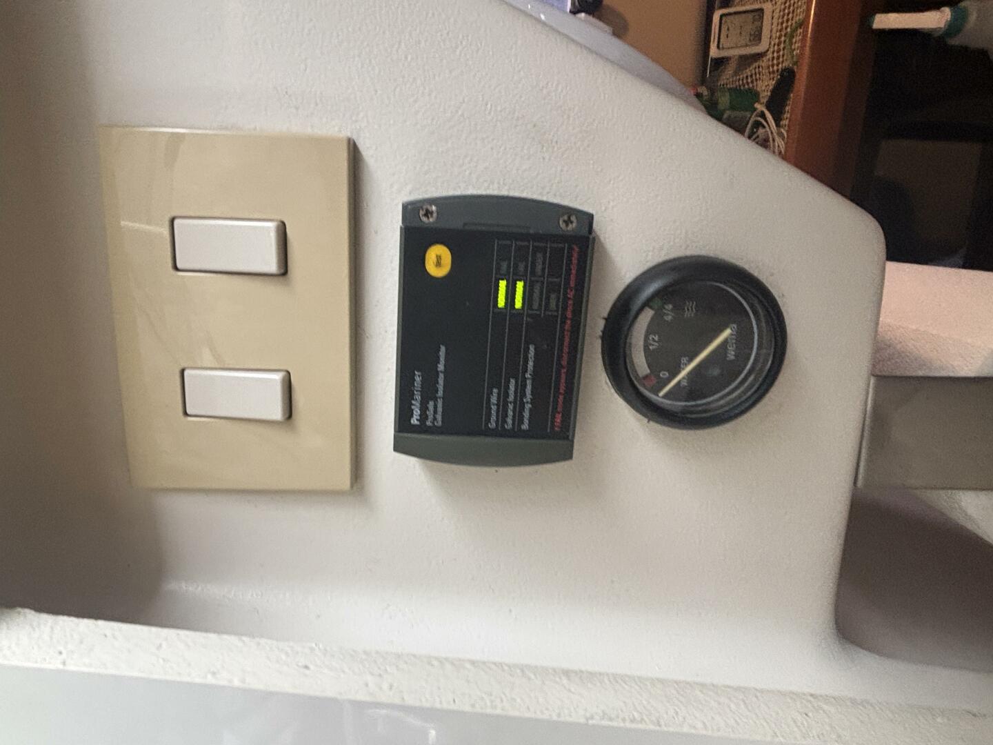 Veritas 30ft Mainship Yacht For Sale