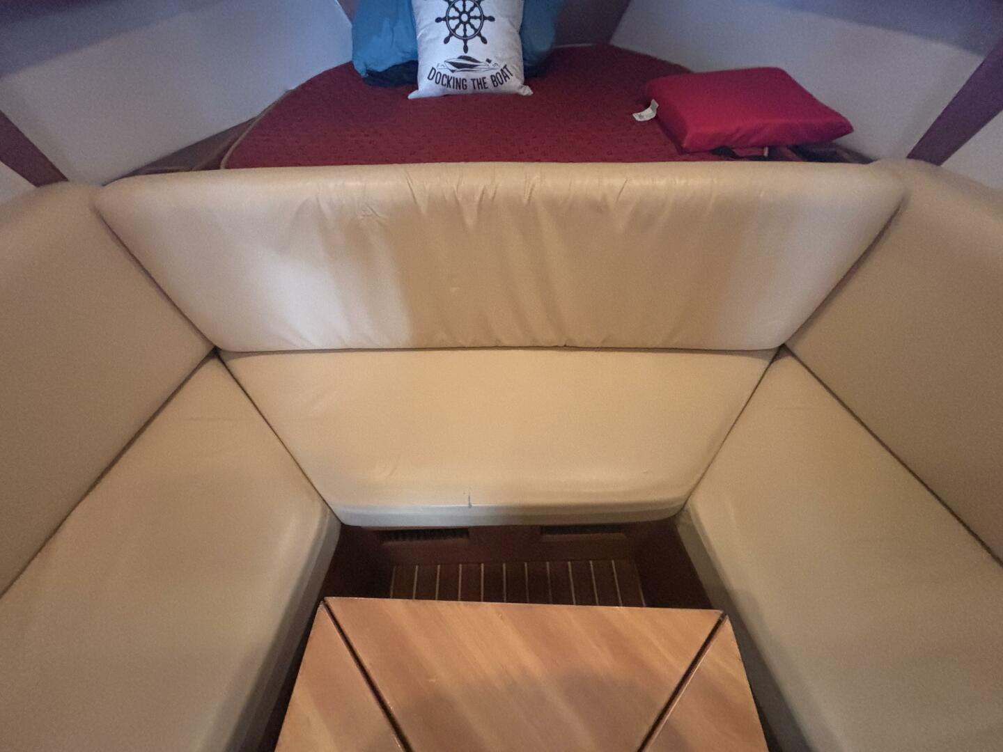 Veritas 30ft Mainship Yacht For Sale