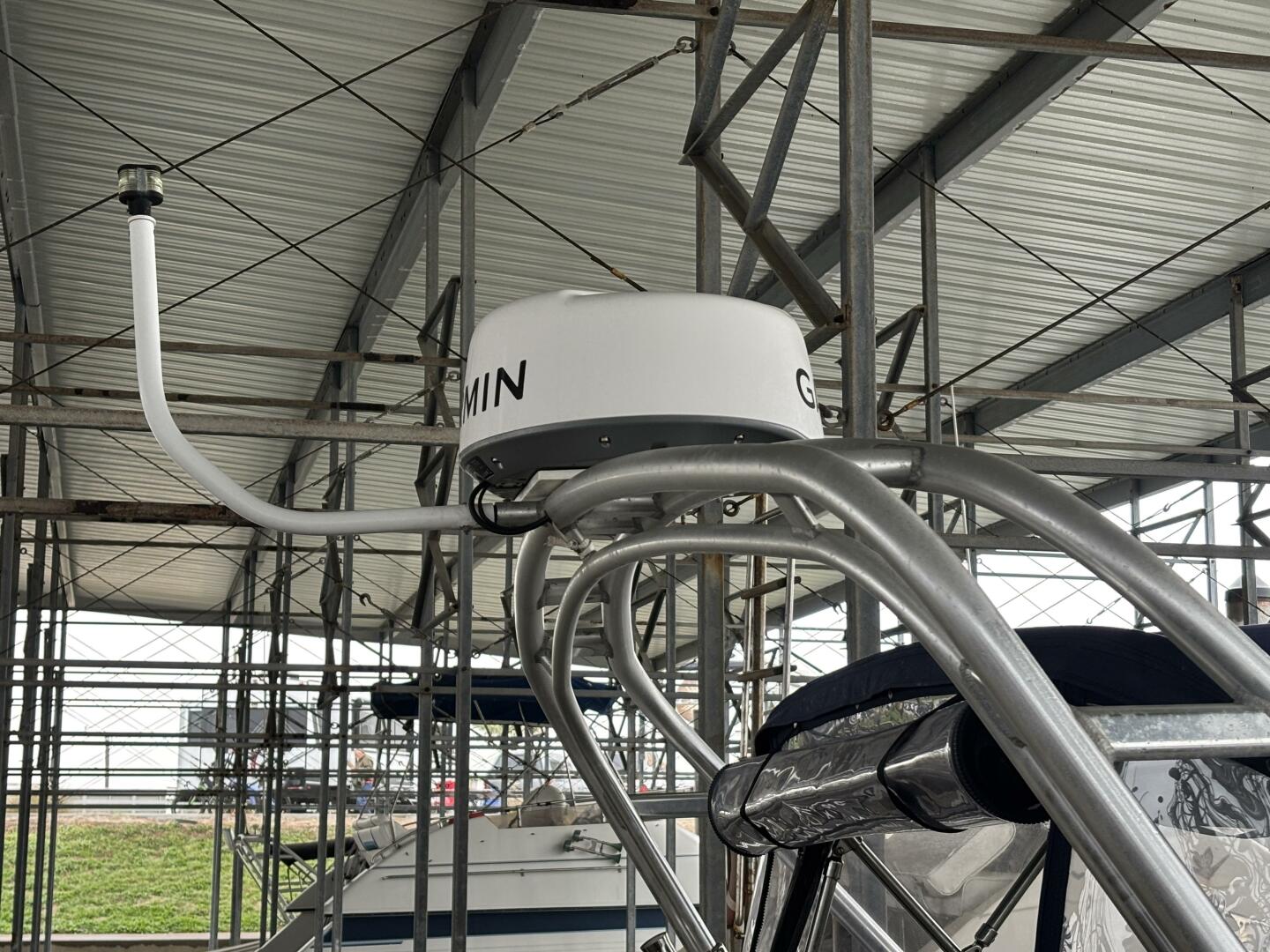 Veritas 30ft Mainship Yacht For Sale