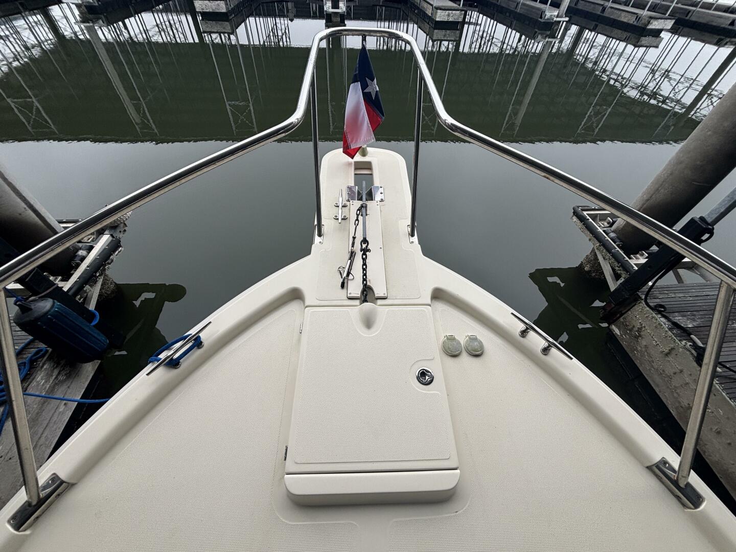 Veritas 30ft Mainship Yacht For Sale