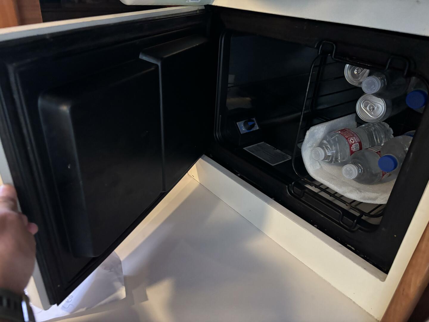 Veritas 30ft Mainship Yacht For Sale