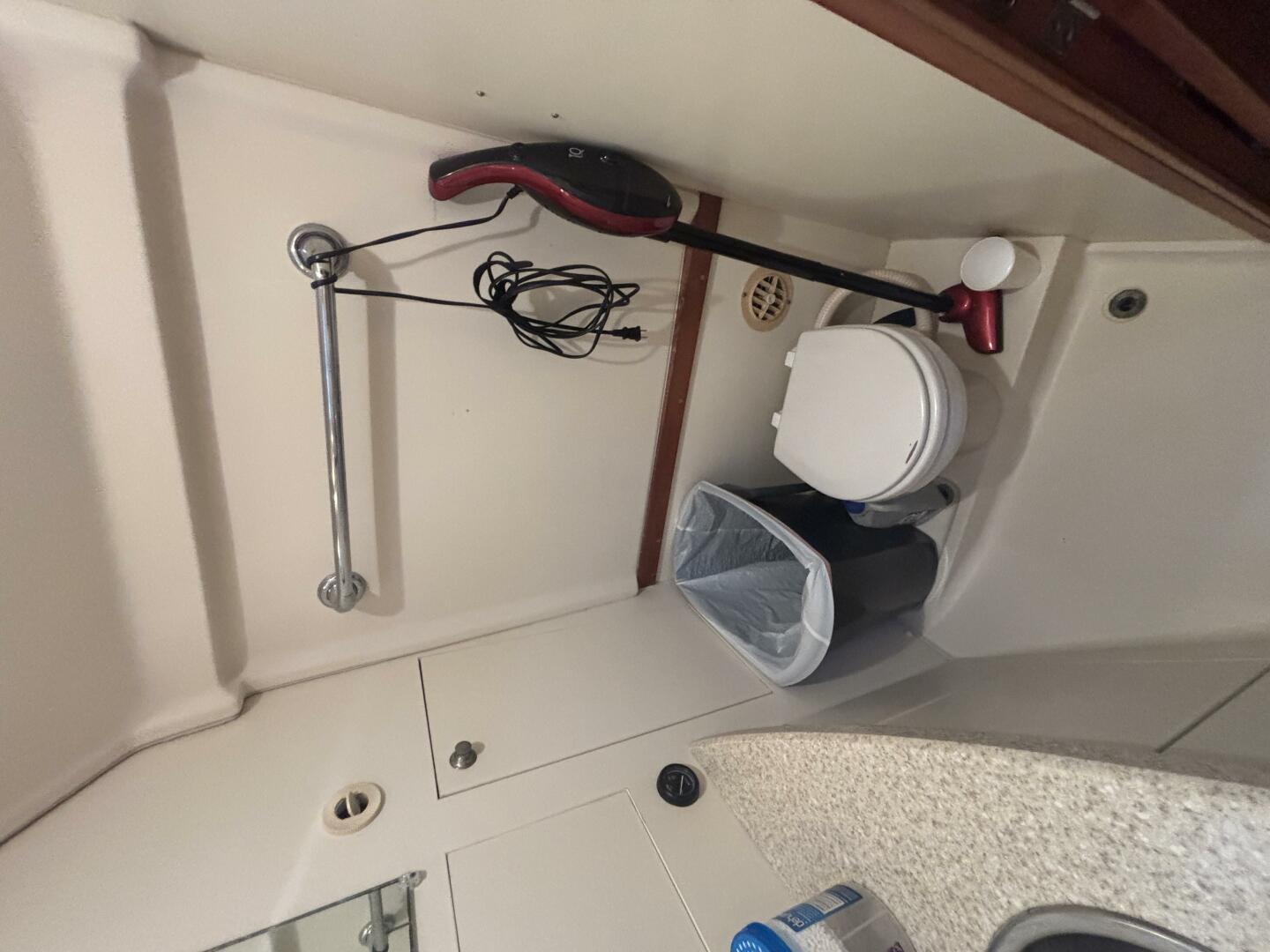 Veritas 30ft Mainship Yacht For Sale