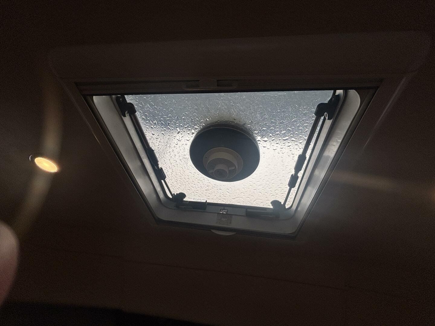 Veritas 30ft Mainship Yacht For Sale