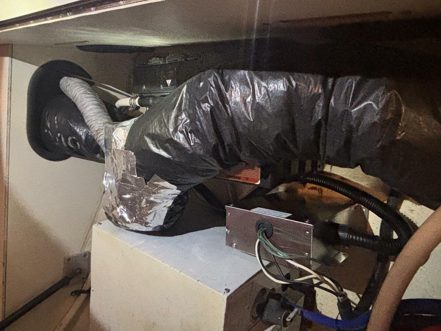 Veritas 30ft Mainship Yacht For Sale