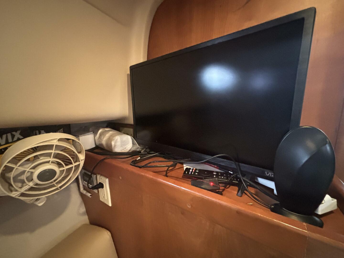 Veritas 30ft Mainship Yacht For Sale