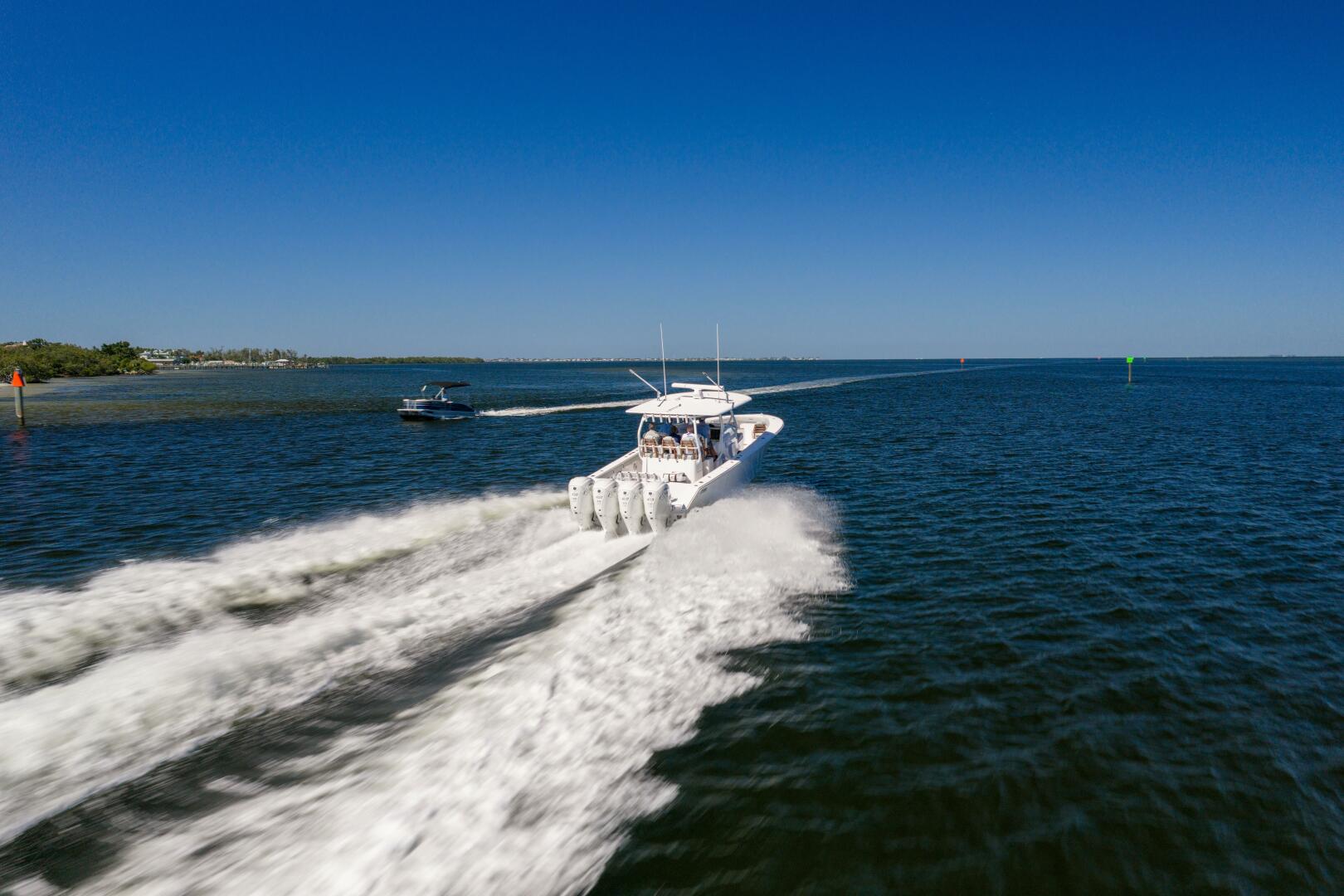 Jupiter Jupiter 2846893