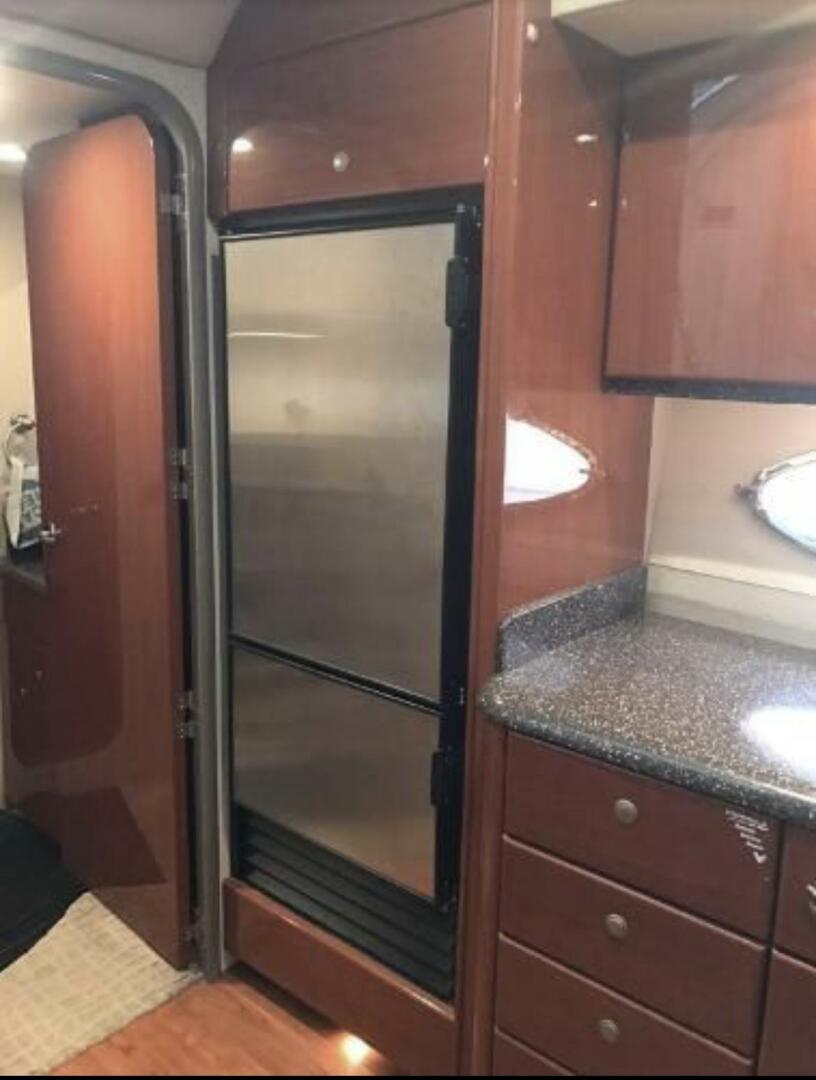 Pilot s Discretion II 45ft Formula Yacht For Sale Pilot s Discretion II 45ft Formula Yacht For Sale