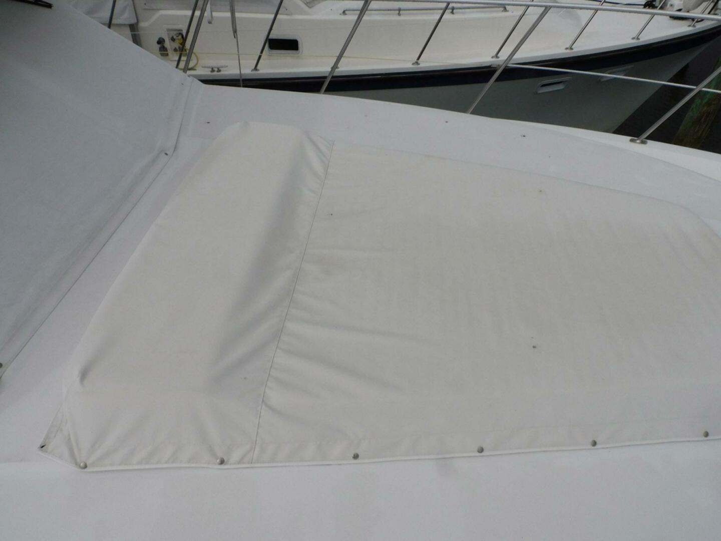 La Vida 44ft Carver Yacht For Sale La Vida 44ft Carver Yacht For Sale