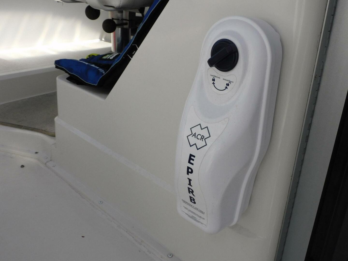 La Vida 44ft Carver Yacht For Sale La Vida 44ft Carver Yacht For Sale