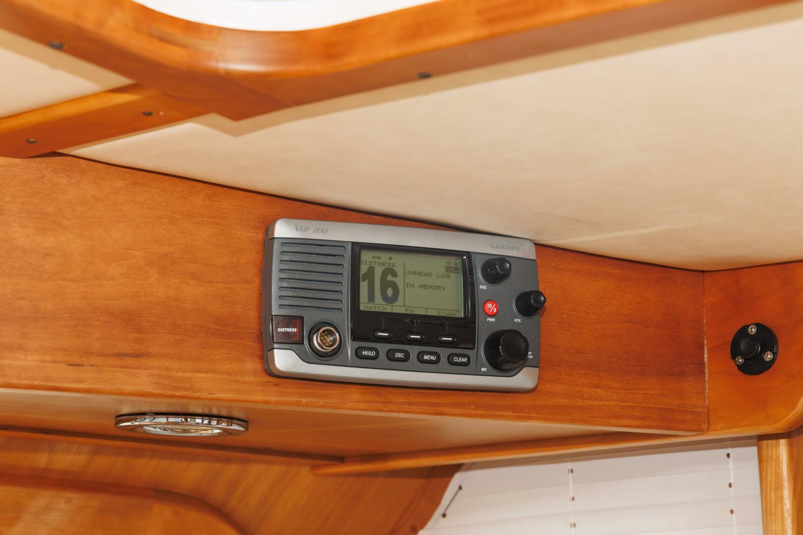 Southern Charm 40ft Sabre Yacht For Sale Southern Charm 40ft Sabre Yacht For Sale