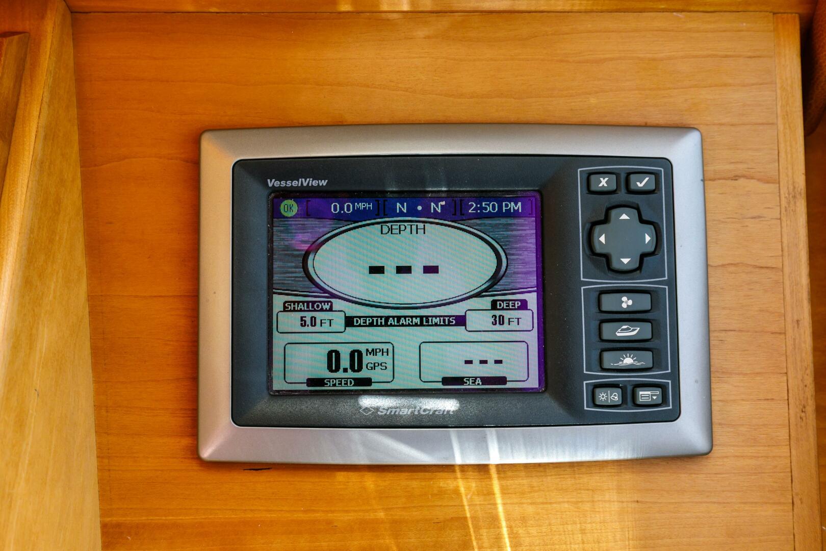 Southern Charm 40ft Sabre Yacht For Sale Southern Charm 40ft Sabre Yacht For Sale