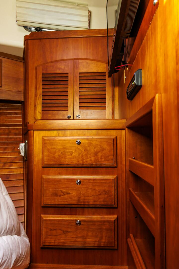 Southern Charm 40ft Sabre Yacht For Sale Southern Charm 40ft Sabre Yacht For Sale