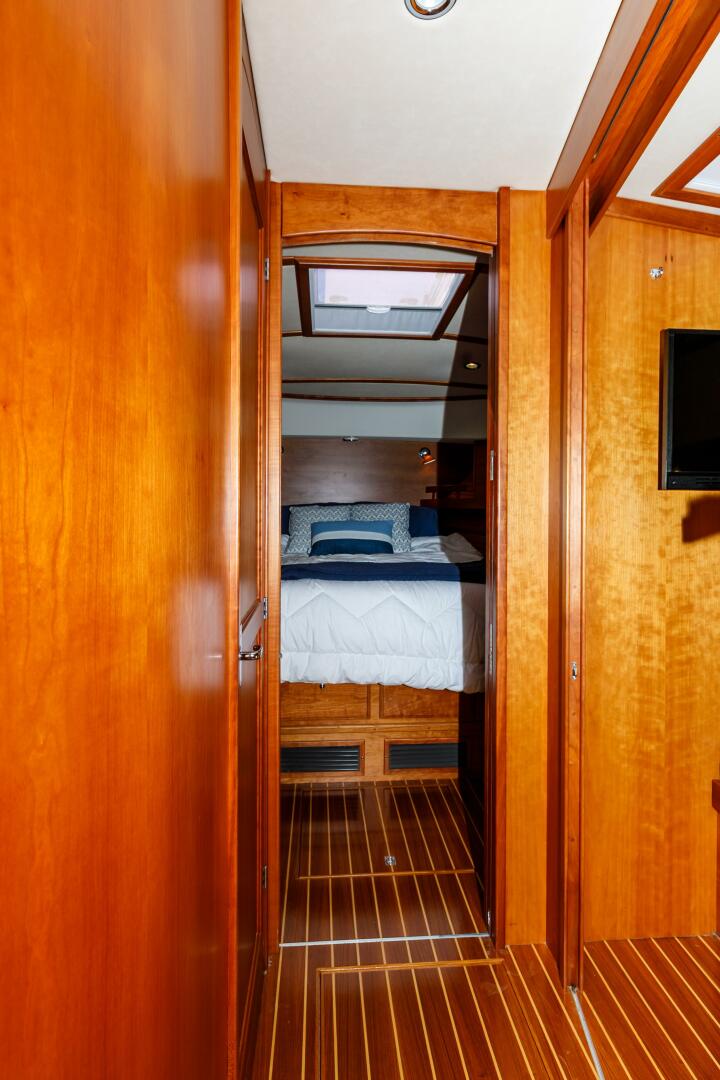 Southern Charm 40ft Sabre Yacht For Sale Southern Charm 40ft Sabre Yacht For Sale