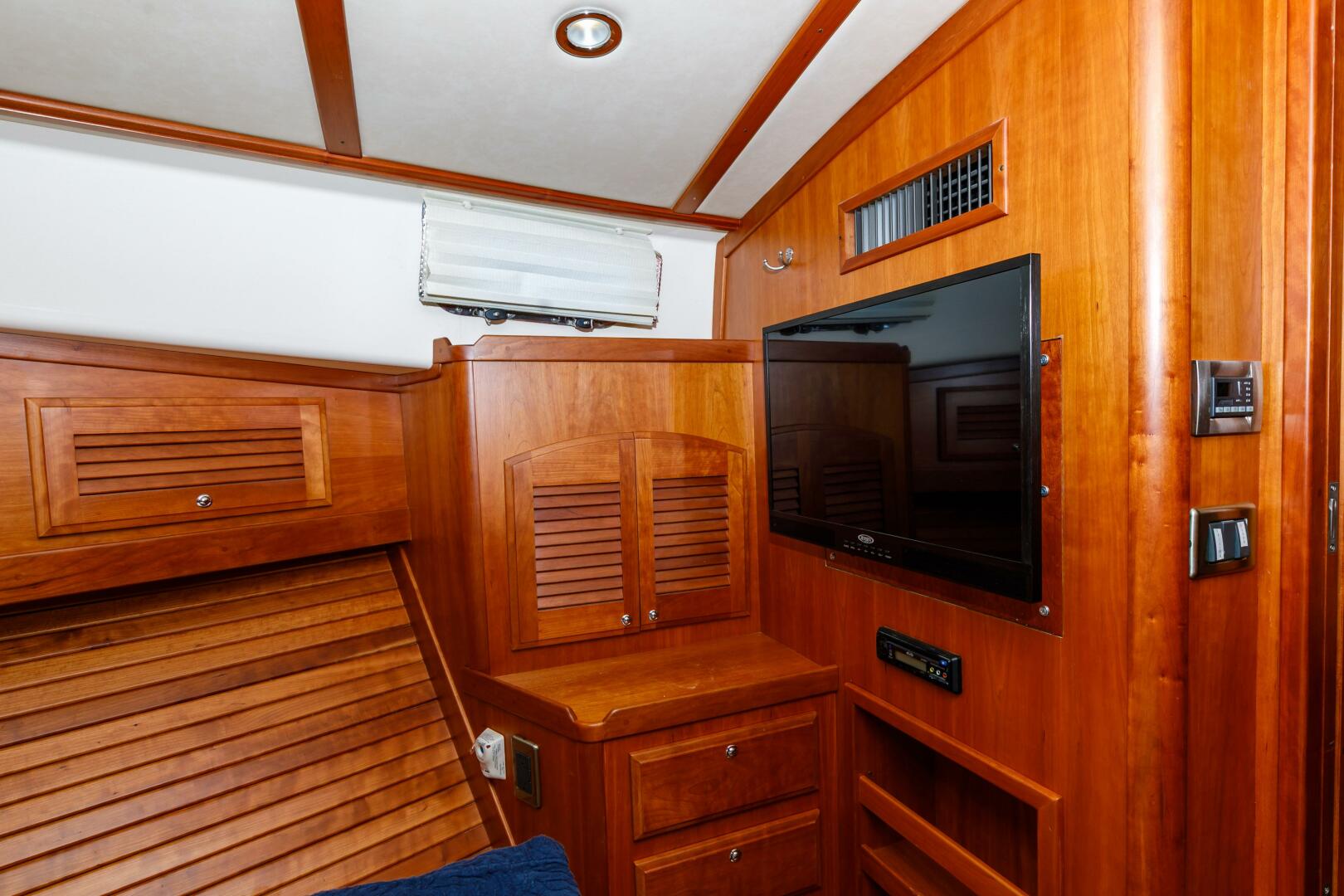 Southern Charm 40ft Sabre Yacht For Sale Southern Charm 40ft Sabre Yacht For Sale