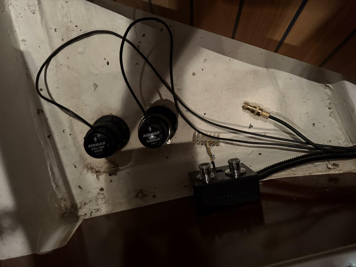 36ft Beneteau Yacht For Sale