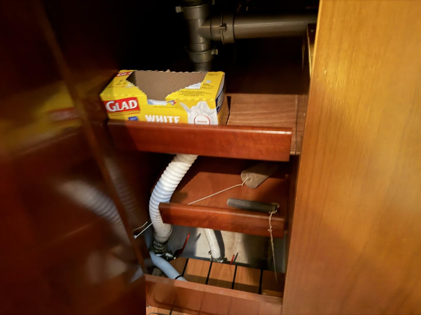 36ft Beneteau Yacht For Sale