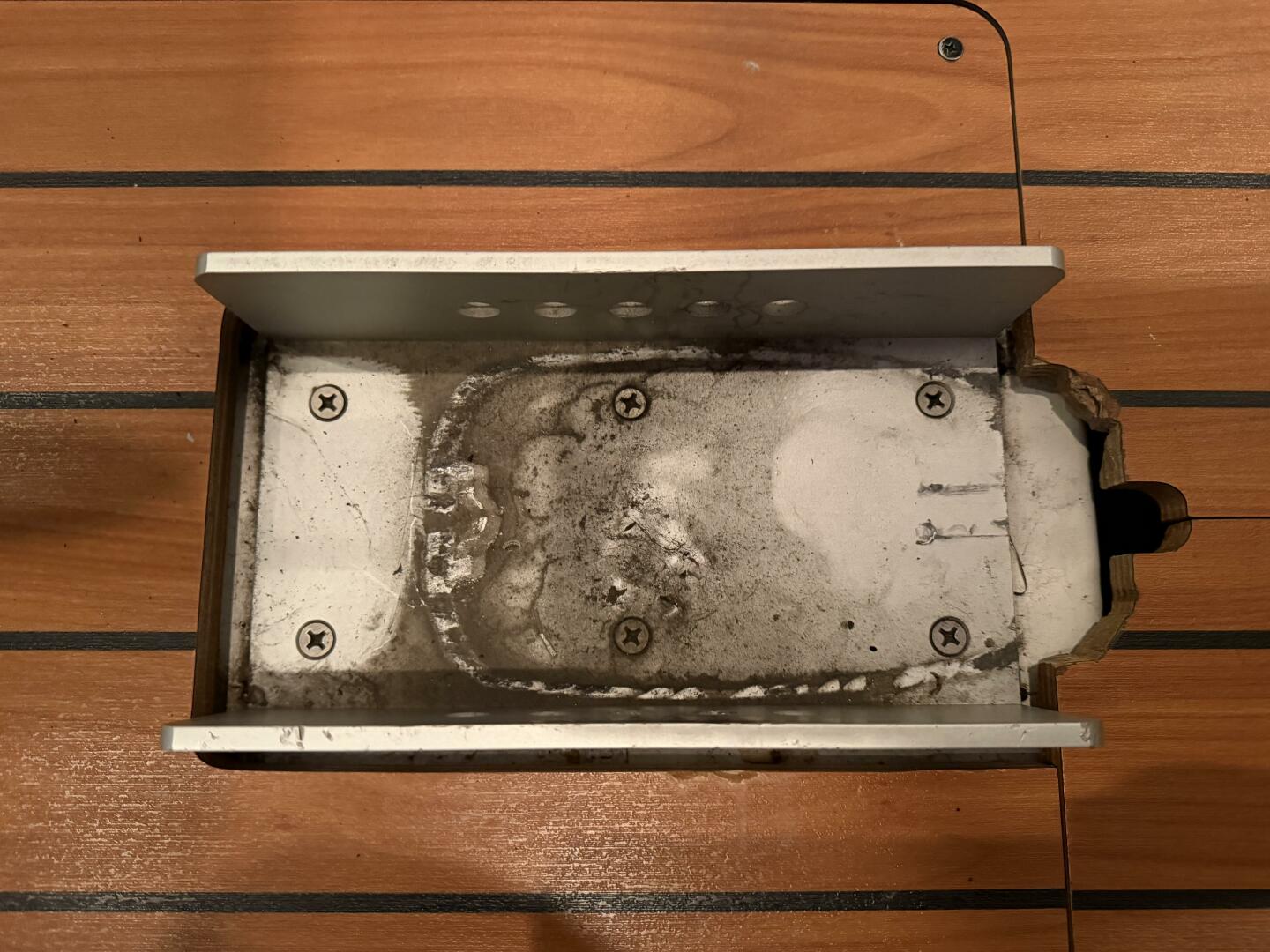 36ft Beneteau Yacht For Sale