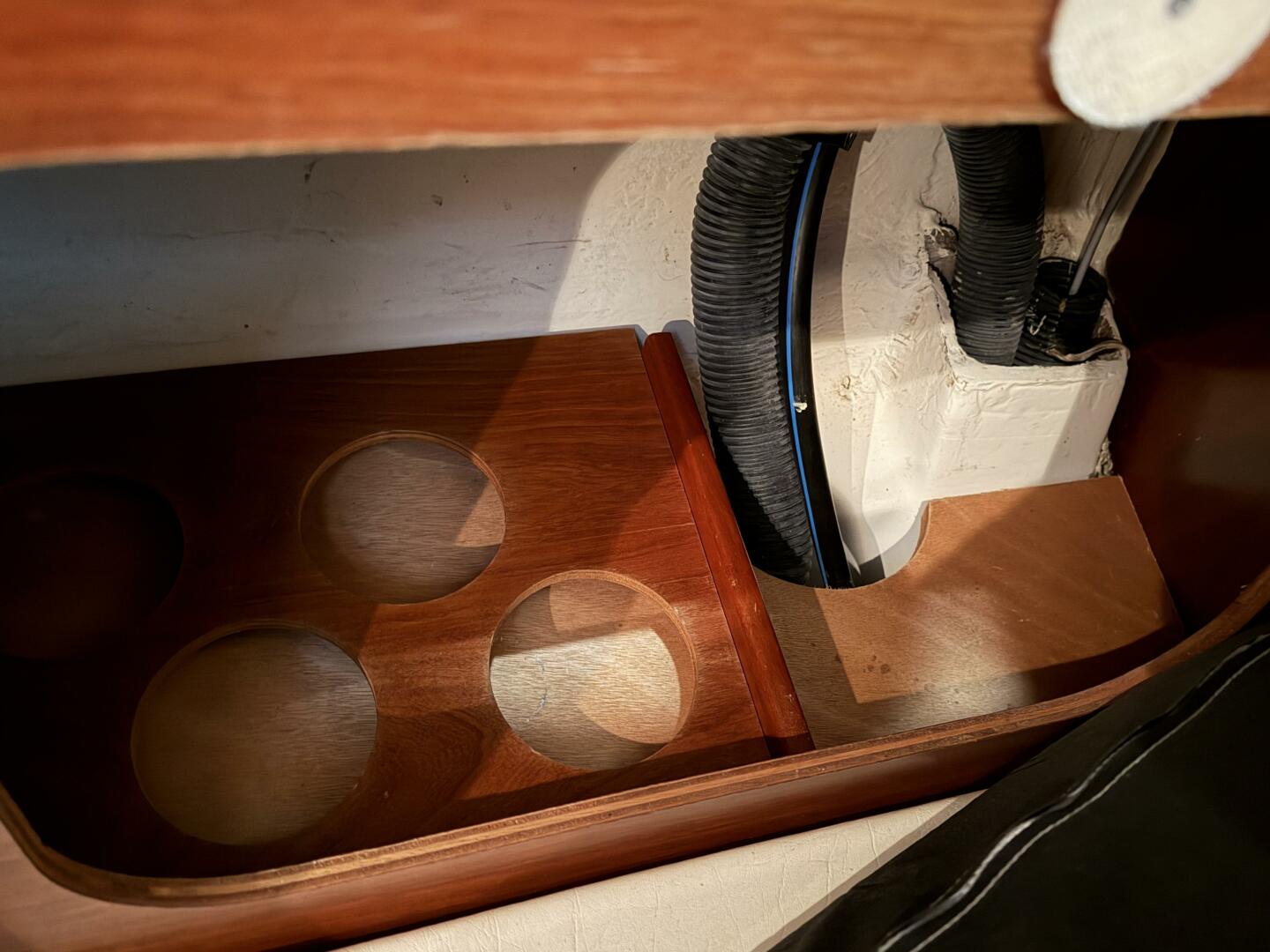 36ft Beneteau Yacht For Sale