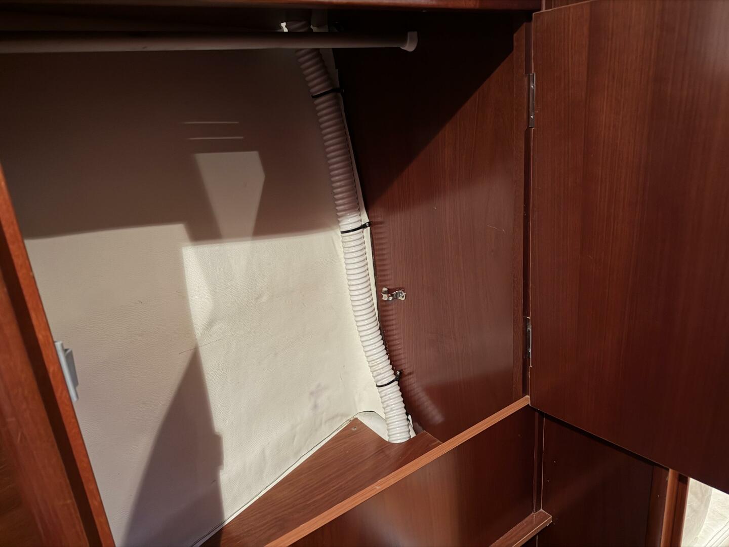 36ft Beneteau Yacht For Sale