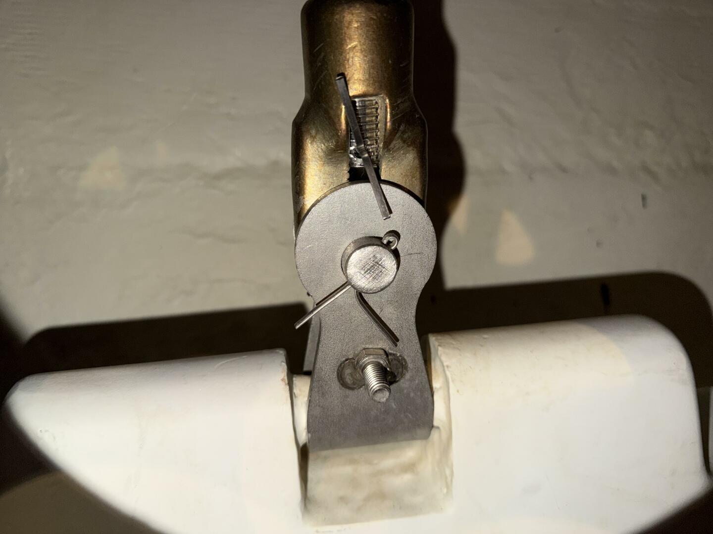 36ft Beneteau Yacht For Sale