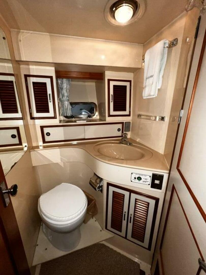 GERRIANE 48ft Hi Star Yacht For Sale GERRIANE 48ft Hi Star Yacht For Sale